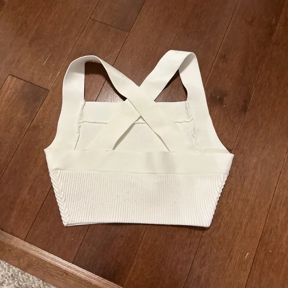 Shirts - Picture 6 of 10